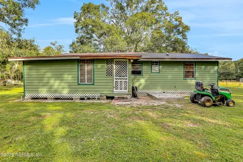 1702 Balboa Lane Middleburg FL 32068