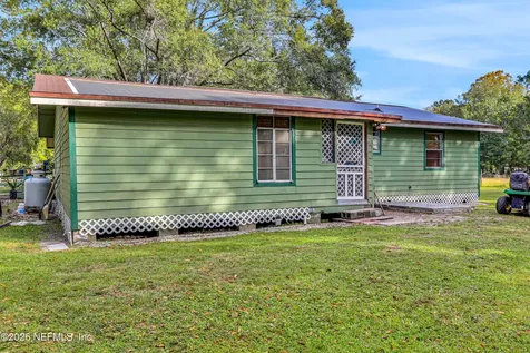 1702 Balboa Lane Middleburg FL 32068