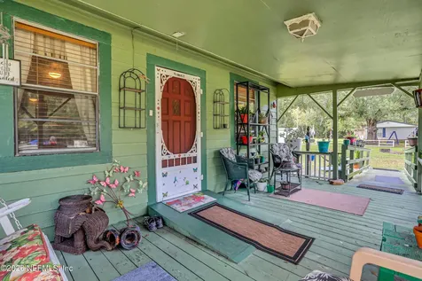 1702 Balboa Lane Middleburg FL 32068