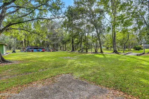 1702 Balboa Lane Middleburg FL 32068