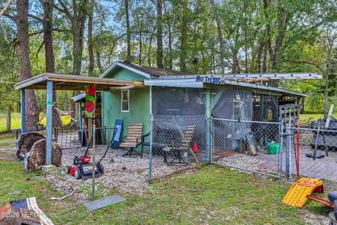 1702 Balboa Lane Middleburg FL 32068