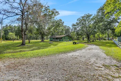 1702 Balboa Lane Middleburg FL 32068