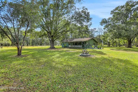 1702 Balboa Lane Middleburg FL 32068