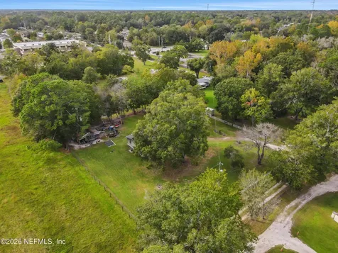 1702 Balboa Lane Middleburg FL 32068