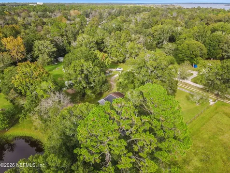 1702 Balboa Lane Middleburg FL 32068