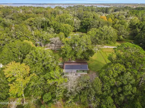 1702 Balboa Lane Middleburg FL 32068