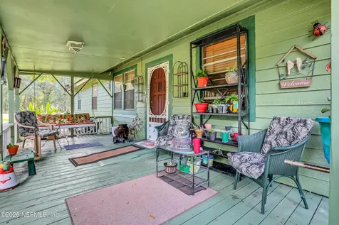 1702 Balboa Lane Middleburg FL 32068