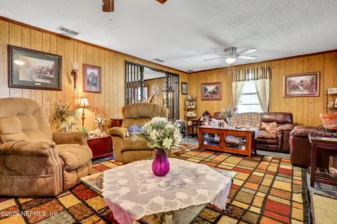 1702 Balboa Lane Middleburg FL 32068
