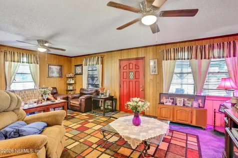 1702 Balboa Lane Middleburg FL 32068