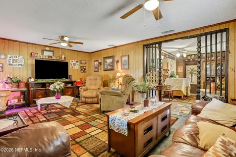 1702 Balboa Lane Middleburg FL 32068