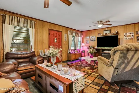 1702 Balboa Lane Middleburg FL 32068