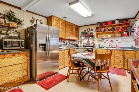 1702 Balboa Lane Middleburg FL 32068