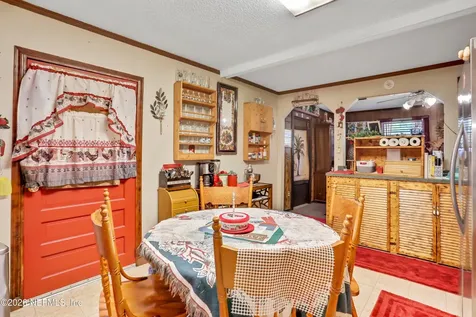 1702 Balboa Lane Middleburg FL 32068