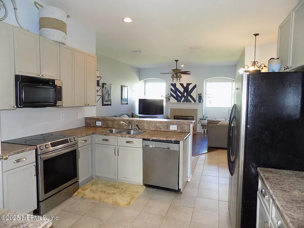 13762 Victoria Lakes Drive Jacksonville FL 32226