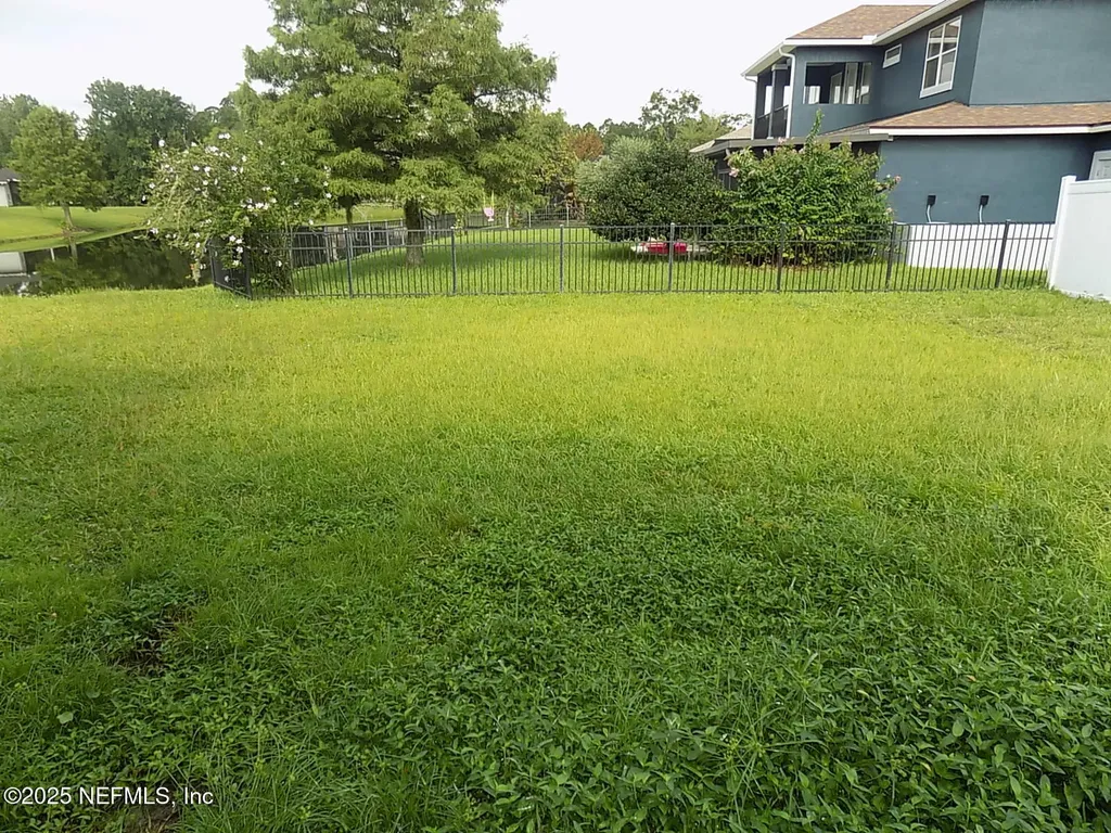 13762 Victoria Lakes Drive Jacksonville FL 32226