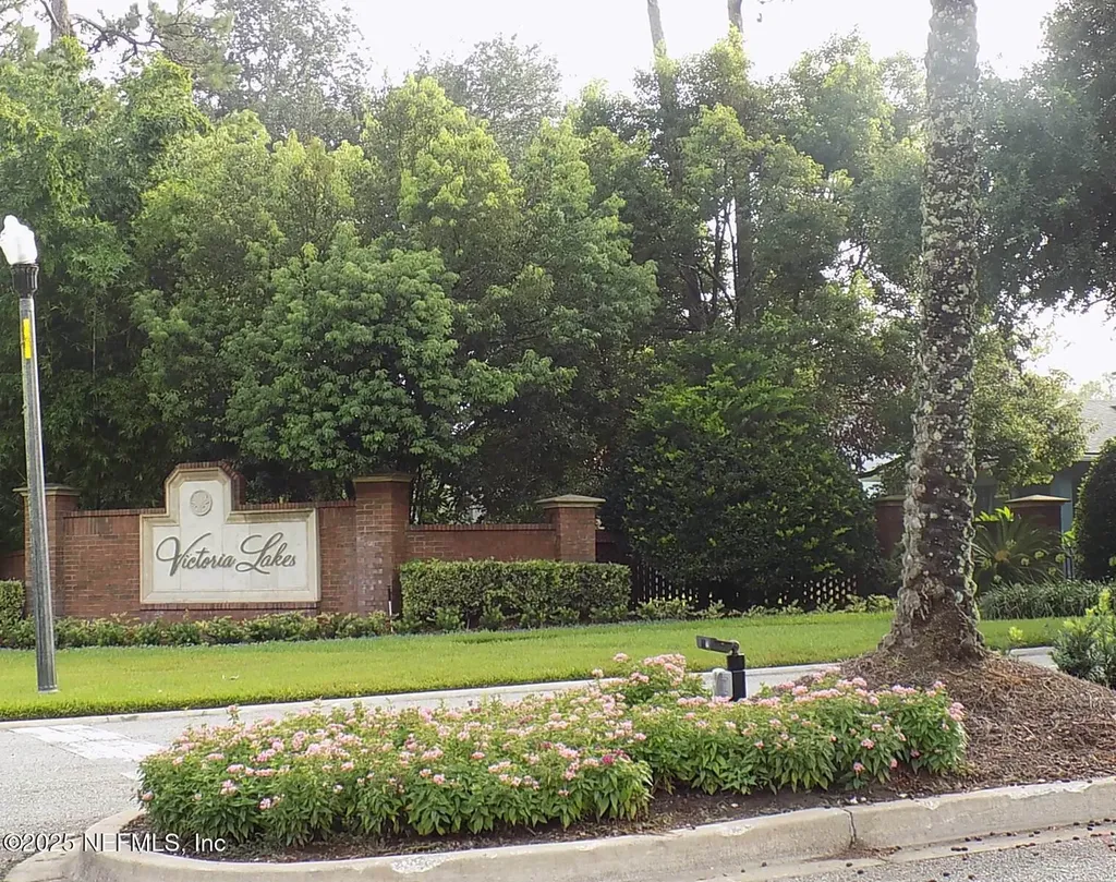 13762 Victoria Lakes Drive Jacksonville FL 32226