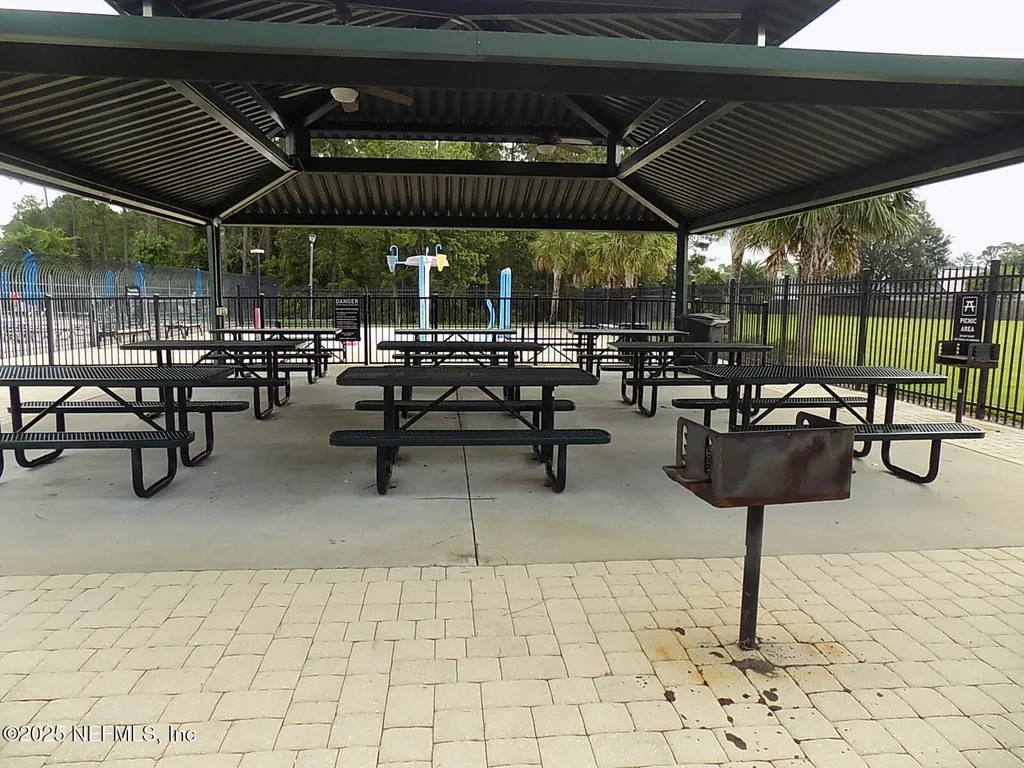 13762 Victoria Lakes Drive Jacksonville FL 32226