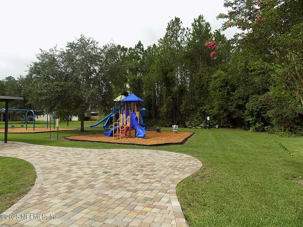 13762 Victoria Lakes Drive Jacksonville FL 32226