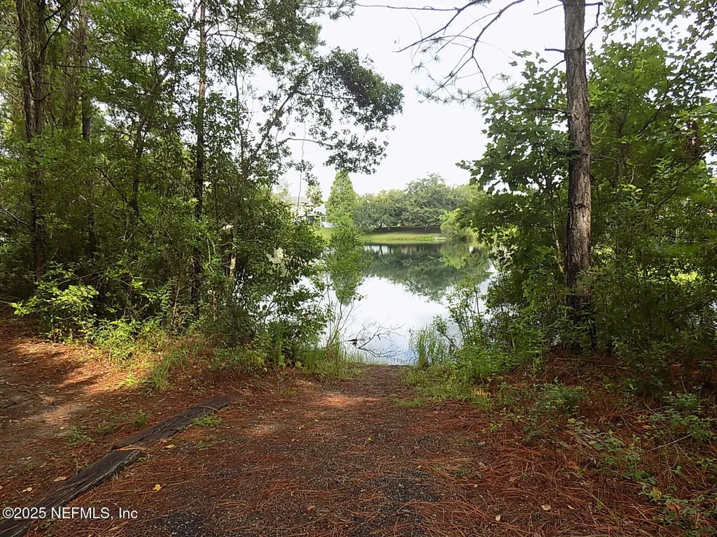 13762 Victoria Lakes Drive Jacksonville FL 32226