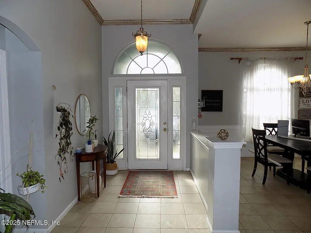 13762 Victoria Lakes Drive Jacksonville FL 32226