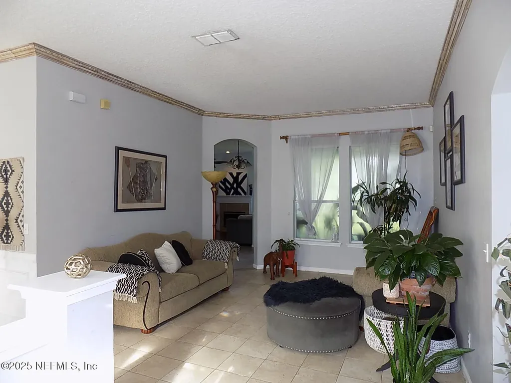 13762 Victoria Lakes Drive Jacksonville FL 32226