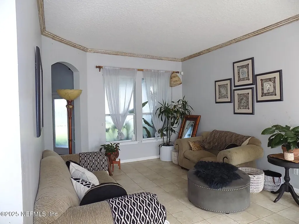13762 Victoria Lakes Drive Jacksonville FL 32226