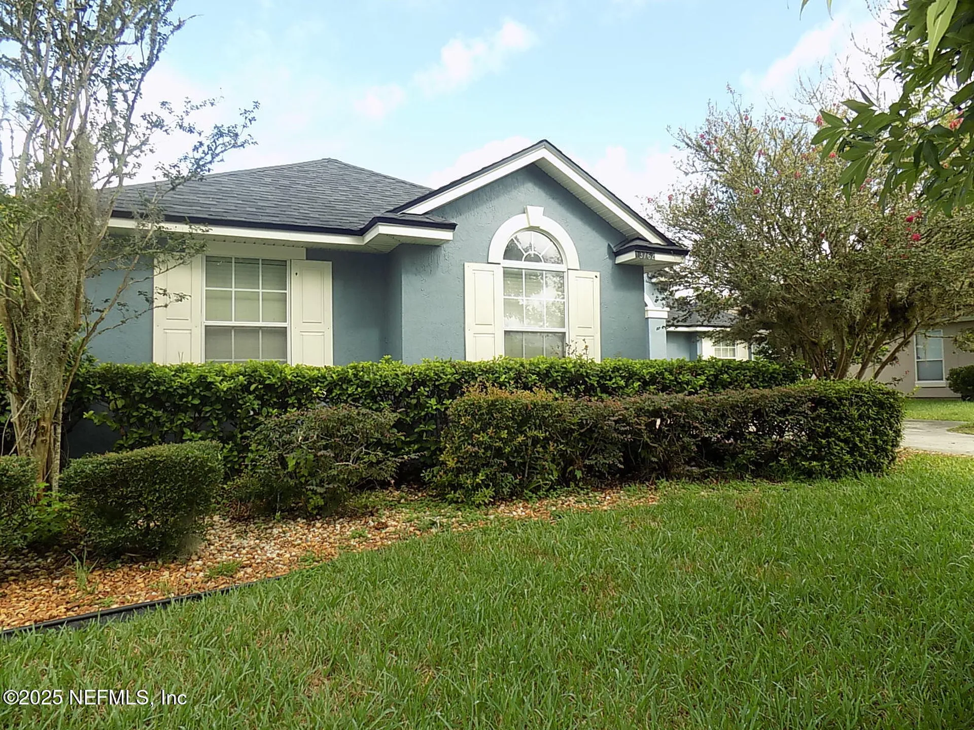 13762 Victoria Lakes Drive Jacksonville FL 32226