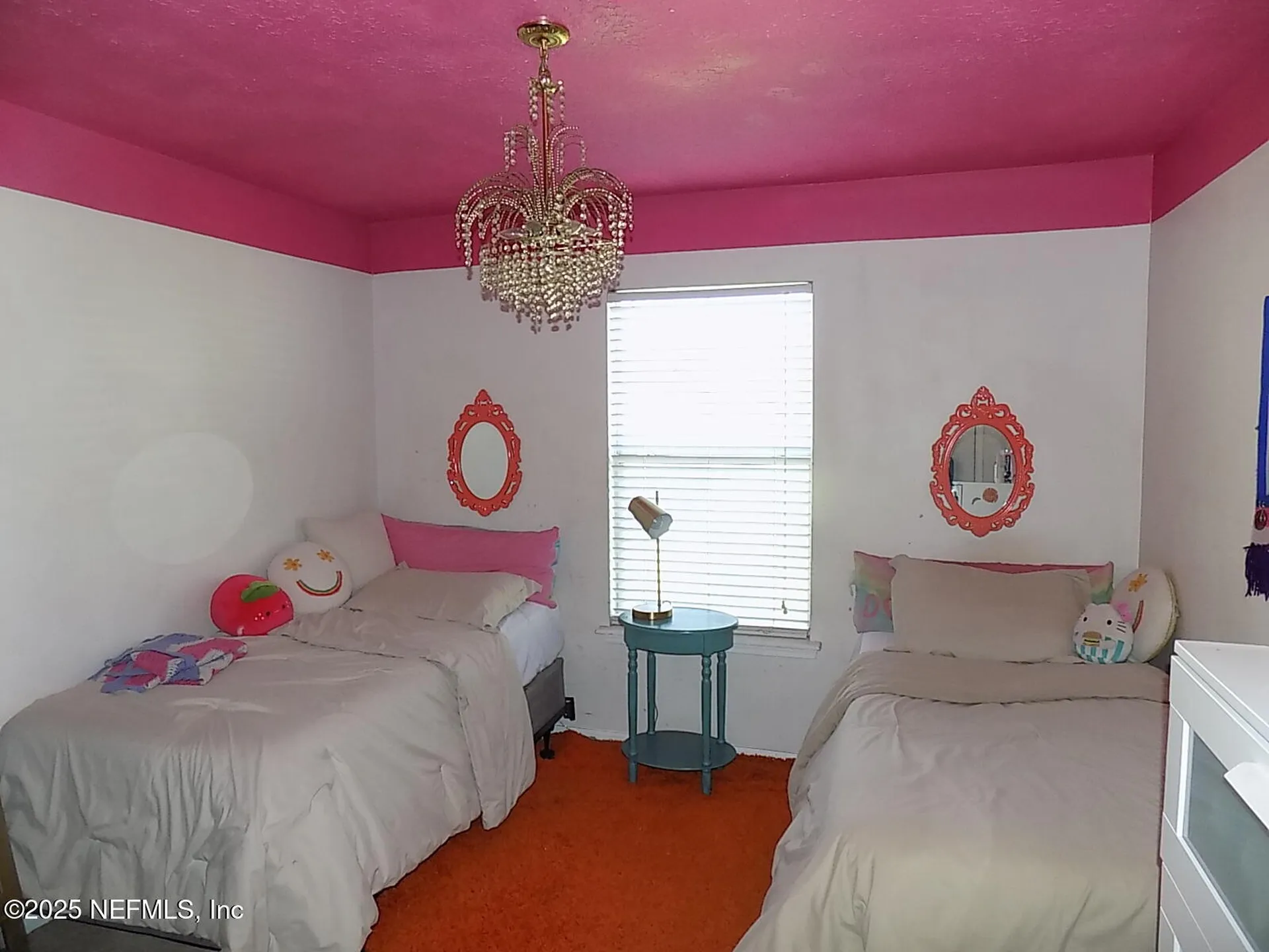 13762 Victoria Lakes Drive Jacksonville FL 32226