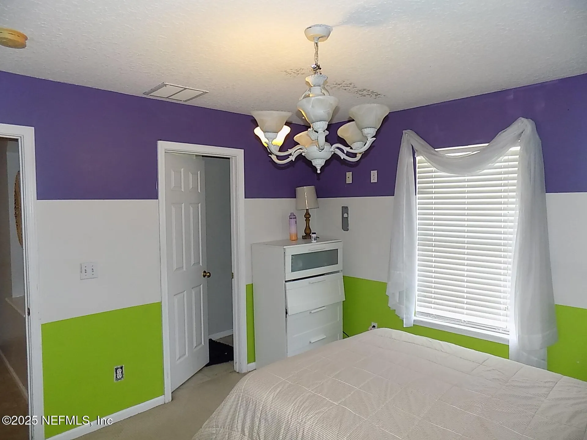 13762 Victoria Lakes Drive Jacksonville FL 32226