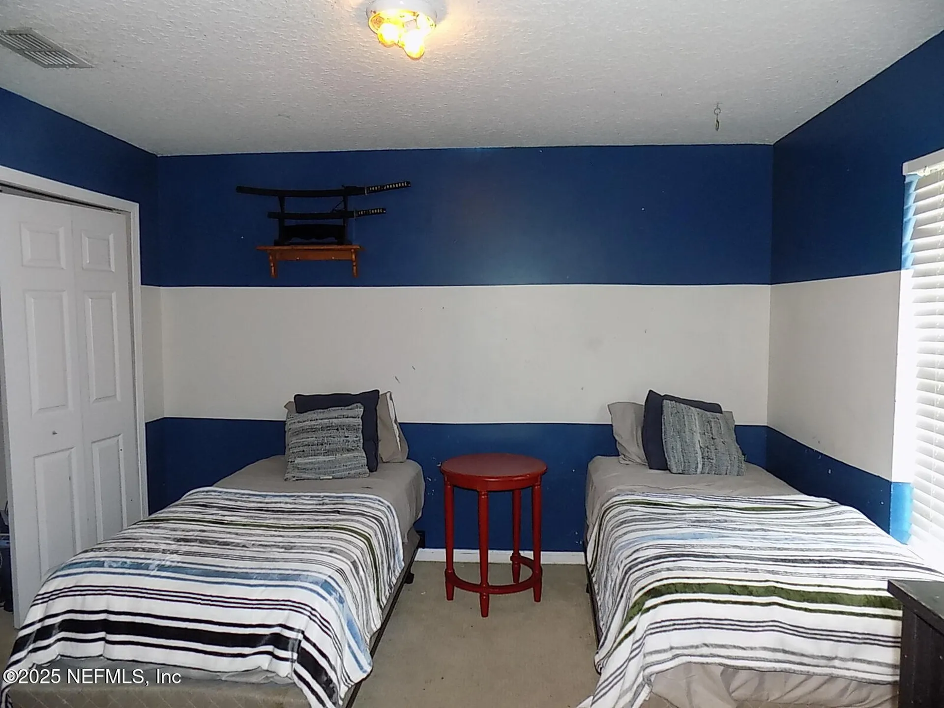 13762 Victoria Lakes Drive Jacksonville FL 32226