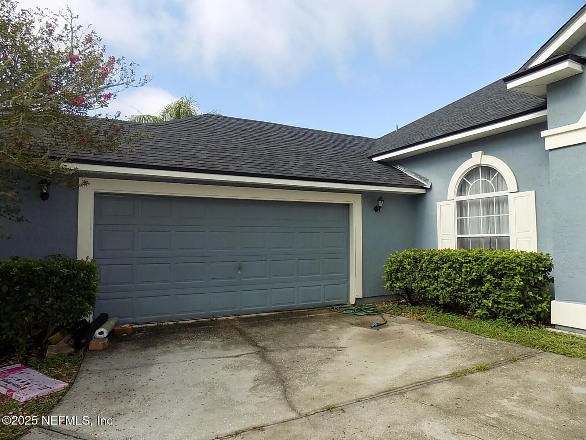 13762 Victoria Lakes Drive Jacksonville FL 32226