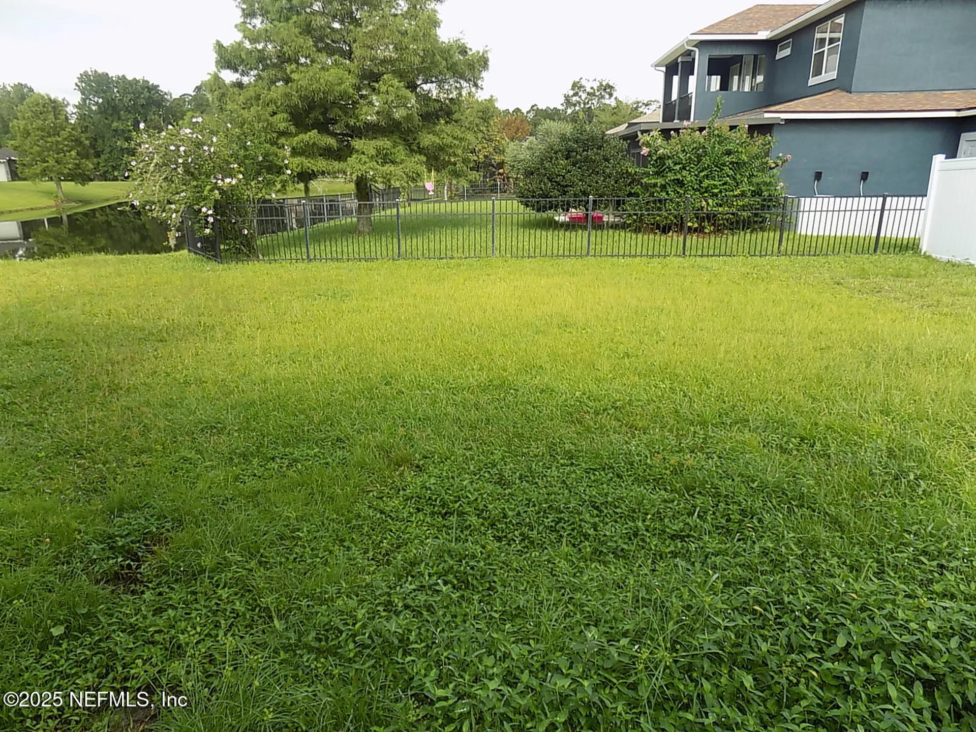 13762 Victoria Lakes Drive Jacksonville FL 32226