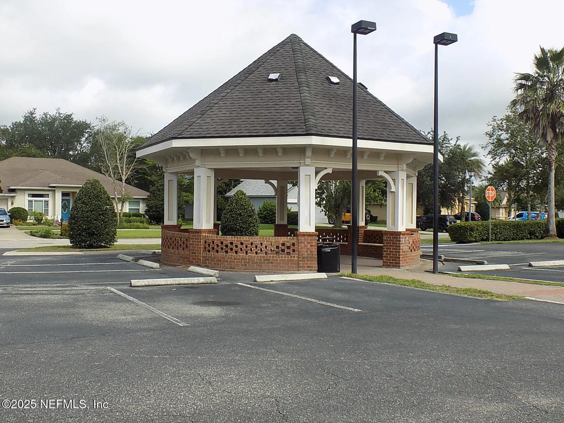 13762 Victoria Lakes Drive Jacksonville FL 32226