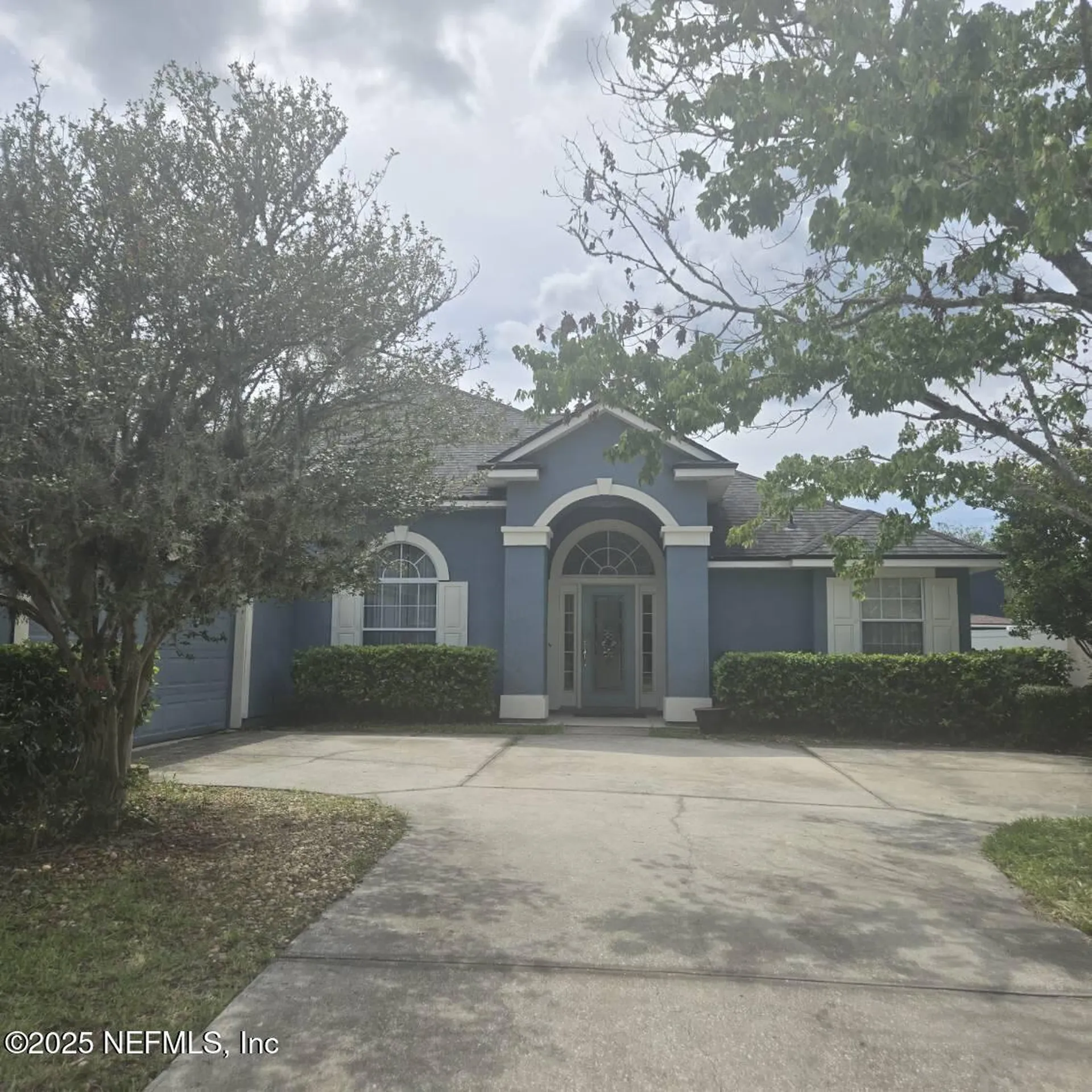 13762 Victoria Lakes Drive Jacksonville FL 32226