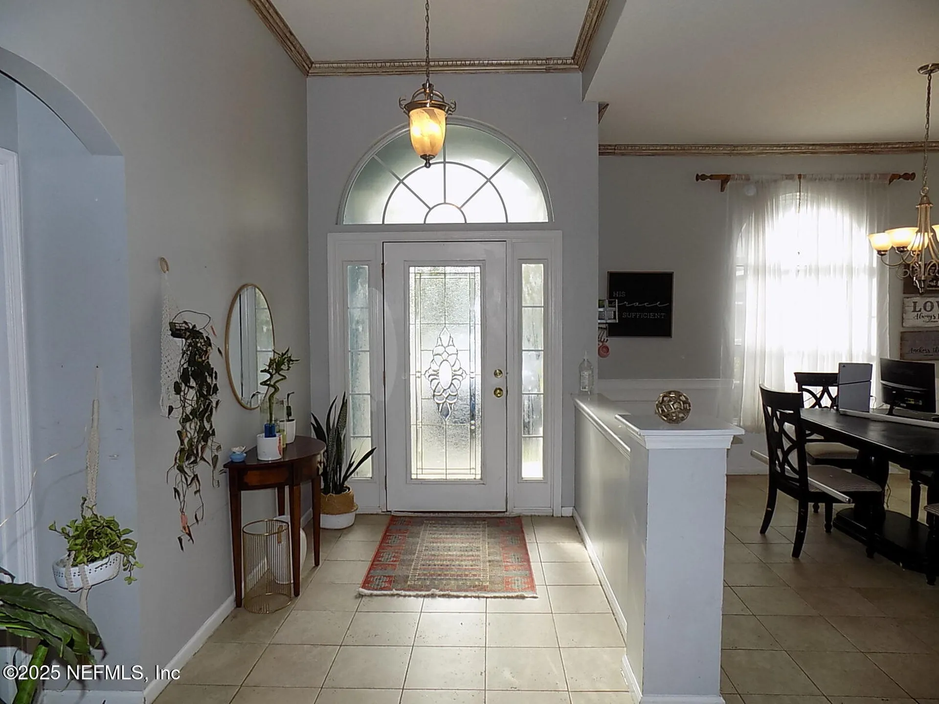 13762 Victoria Lakes Drive Jacksonville FL 32226