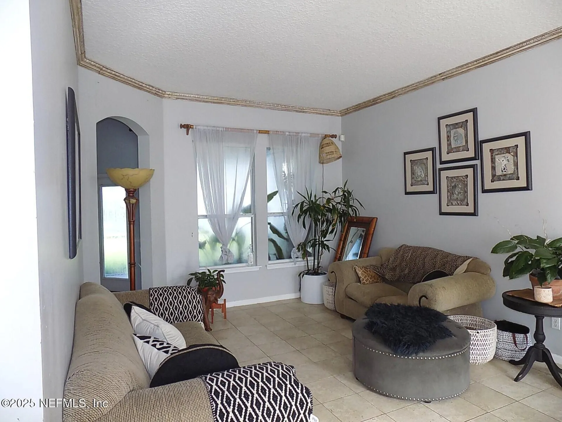13762 Victoria Lakes Drive Jacksonville FL 32226