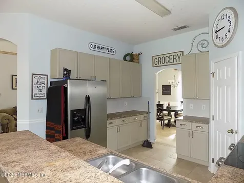13762 Victoria Lakes Drive Jacksonville FL 32226