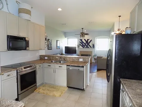 13762 Victoria Lakes Drive Jacksonville FL 32226