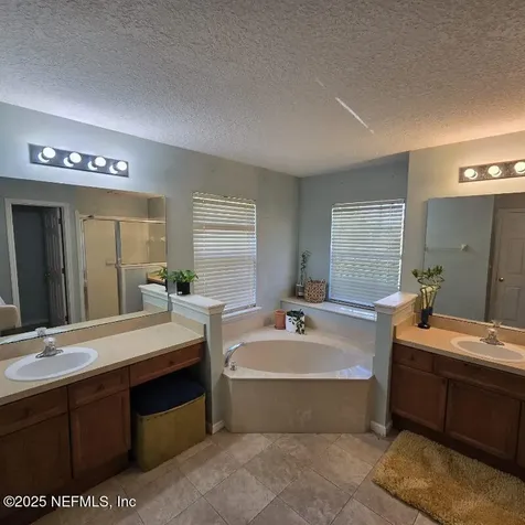 13762 Victoria Lakes Drive Jacksonville FL 32226