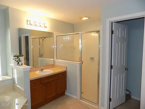 13762 Victoria Lakes Drive Jacksonville FL 32226