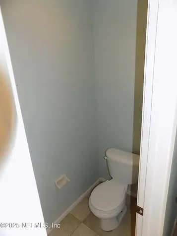 13762 Victoria Lakes Drive Jacksonville FL 32226