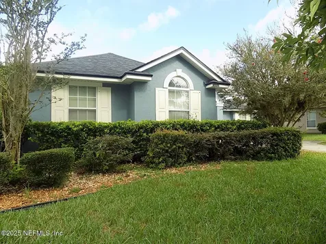 13762 Victoria Lakes Drive Jacksonville FL 32226