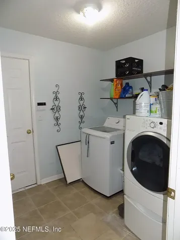 13762 Victoria Lakes Drive Jacksonville FL 32226