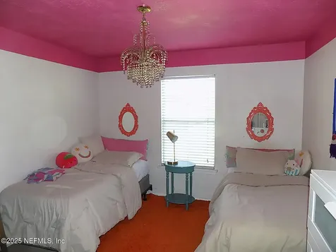 13762 Victoria Lakes Drive Jacksonville FL 32226