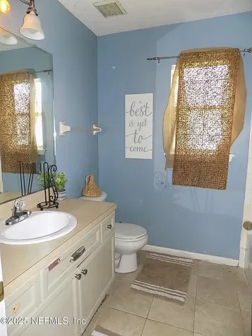 13762 Victoria Lakes Drive Jacksonville FL 32226