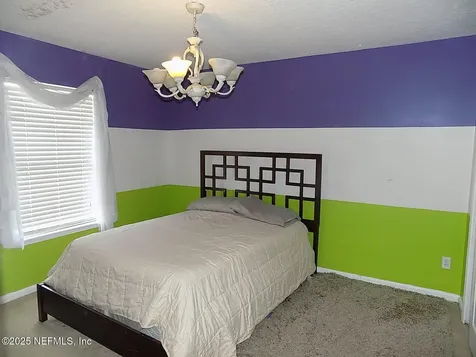 13762 Victoria Lakes Drive Jacksonville FL 32226