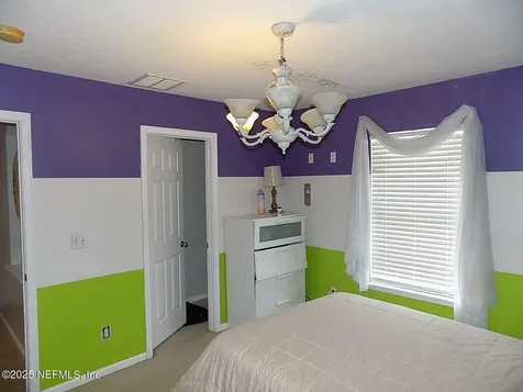 13762 Victoria Lakes Drive Jacksonville FL 32226