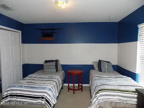 13762 Victoria Lakes Drive Jacksonville FL 32226