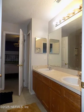 13762 Victoria Lakes Drive Jacksonville FL 32226