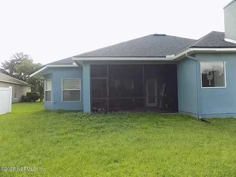 13762 Victoria Lakes Drive Jacksonville FL 32226